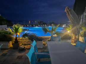 POMORIE Blue Bay
